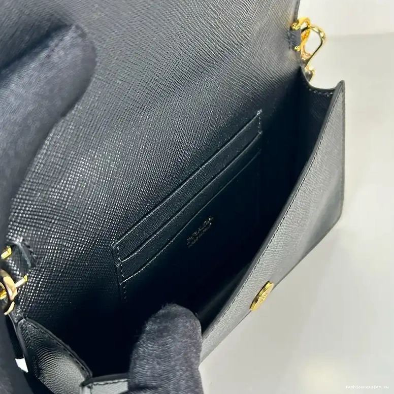 Fashionrepsfam ru Prada Bags 2411YA0016 1014